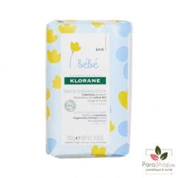 KLORAN BB SAVON 250G