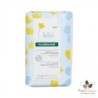 KLORAN BB SAVON 250G
