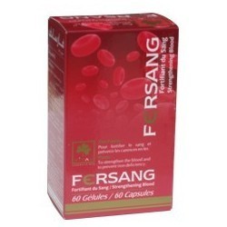 ALVITYL MULTIVITAMINE EFFERV SANS SUCRE B/30