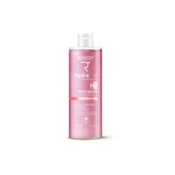 RONCEY HYDRASKIN EAU MICELLAIRE PEAU SECHE