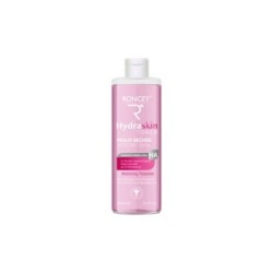RONCEY HYDRASKIN LOTION TONIQUE POUR PEAU SECHE