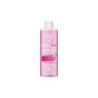 RONCEY HYDRASKIN LOTION TONIQUE POUR PEAU SECHE