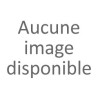 ACCUCHEK